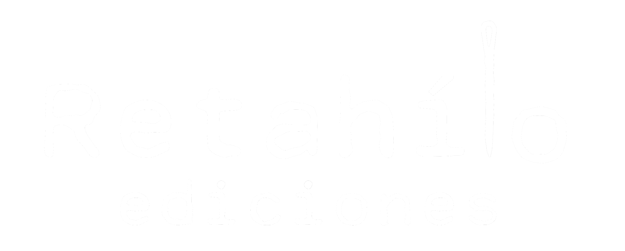 Retahílo Ediciones